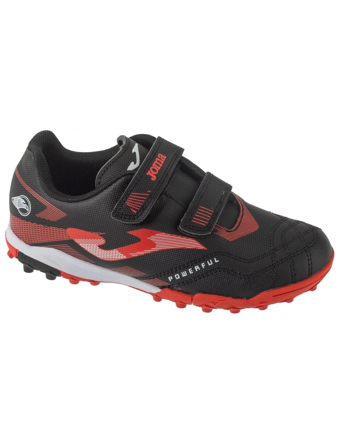 Joma Powerful Jr 2502 TFV POJW2501TFV