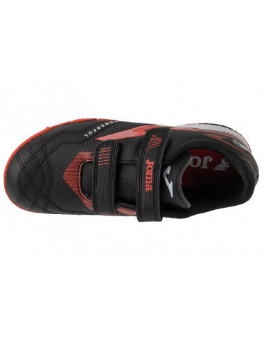 Joma Powerful Jr 2502 TFV POJW2501TFV