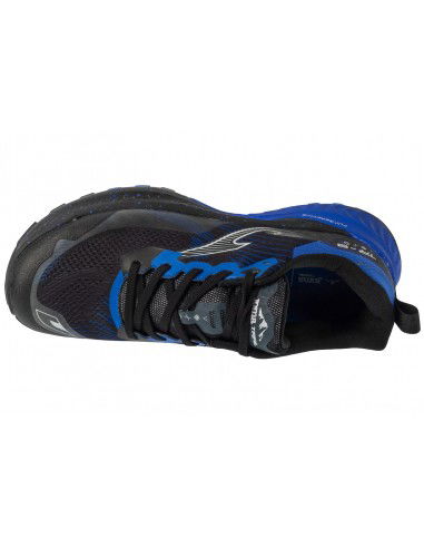 Joma TR8 Men 2503 TKTR8W2503