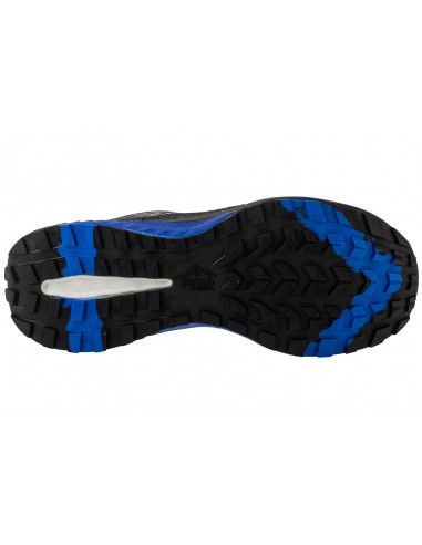 Joma TR8 Men 2503 TKTR8W2503