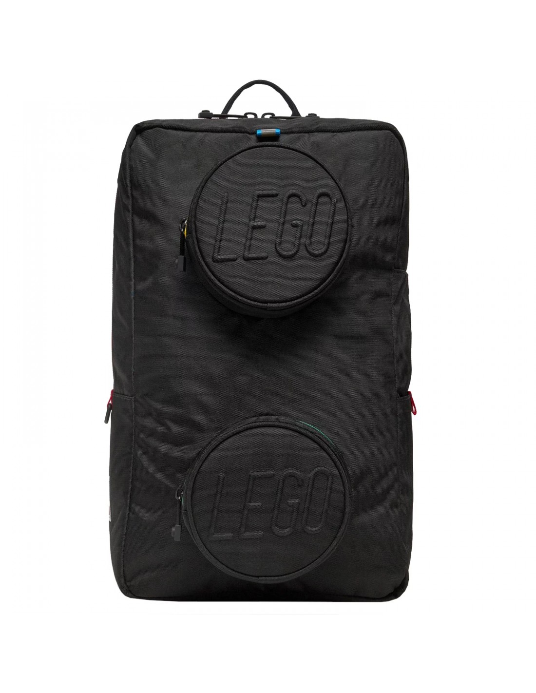 Kids' Accessories LEGO Red