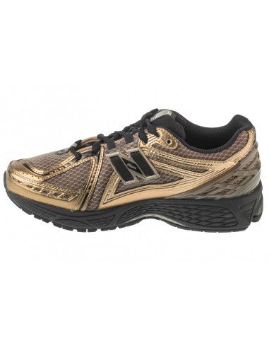 New Balance U1906RCJ