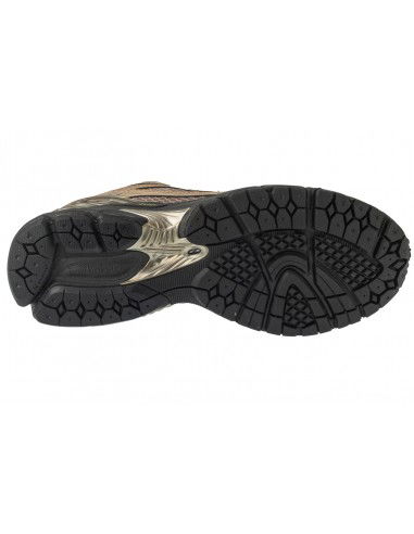 New Balance U1906RCJ