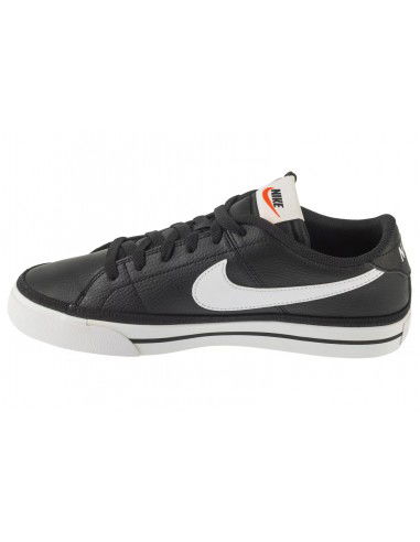 Nike Court Legacy CU4150002