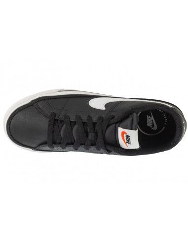 Nike Court Legacy CU4150002