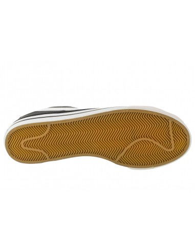 Nike Court Legacy CU4150002