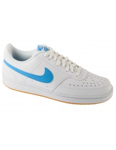Nike Court Vision Low HJ9105100