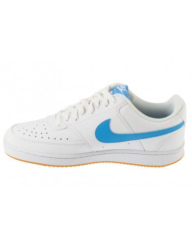 Nike Court Vision Low HJ9105100