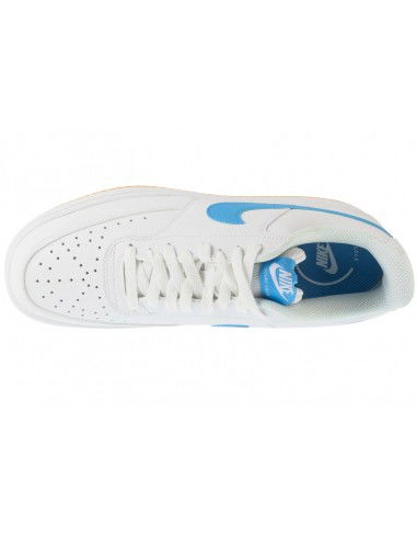 Nike Court Vision Low HJ9105100