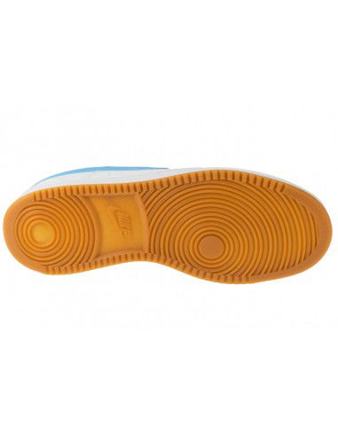 Nike Court Vision Low HJ9105100