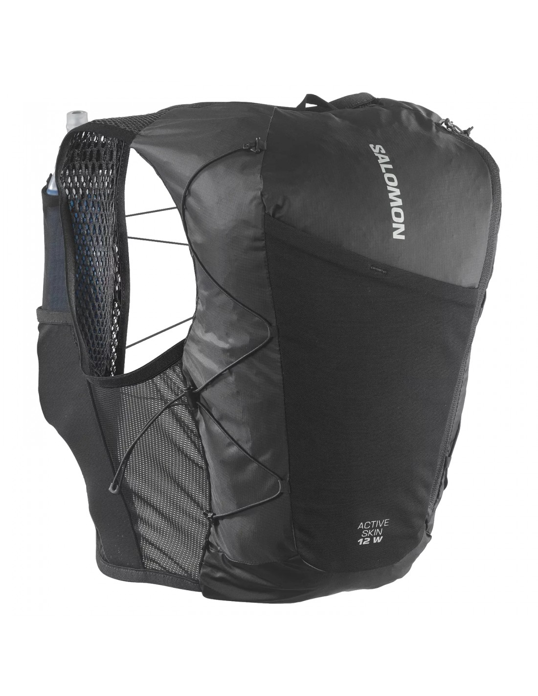 Salomon Active Skin 12 Set LC2178600