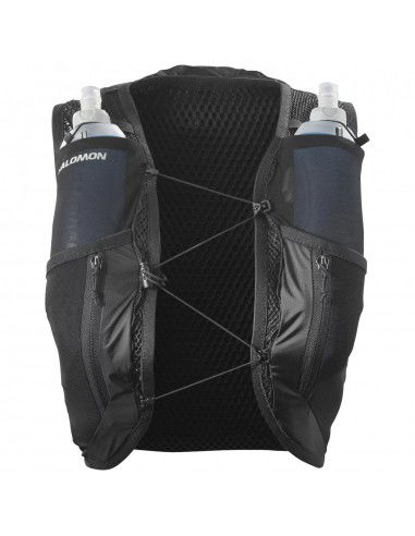 Salomon Active Skin 12 Set LC2178600