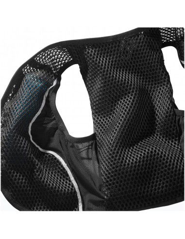 Salomon Active Skin 12 Set LC2178600