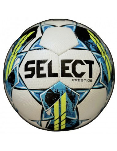 Select Prestige FIFA Basic Ball 120070