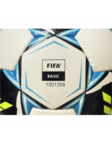 Select Prestige FIFA Basic Ball 120070