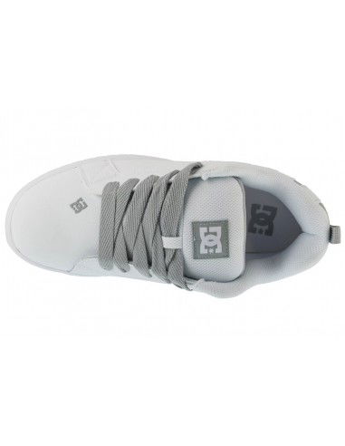 DC Shoes Court Graffik DC01668110