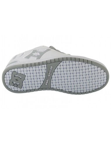 DC Shoes Court Graffik DC01668110
