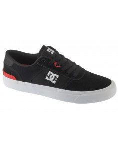 DC Shoes Teknic S...