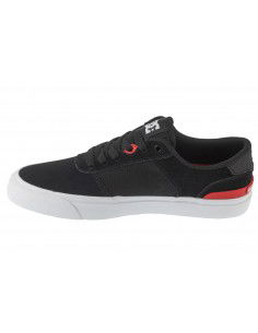 DC Shoes Teknic S... 2