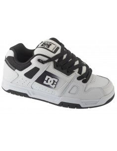 DC Shoes Stag DC01813062