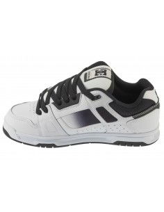 DC Shoes Stag DC01813062 2