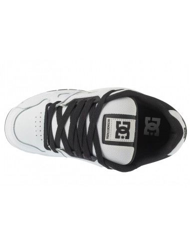 DC Shoes Stag DC01813062