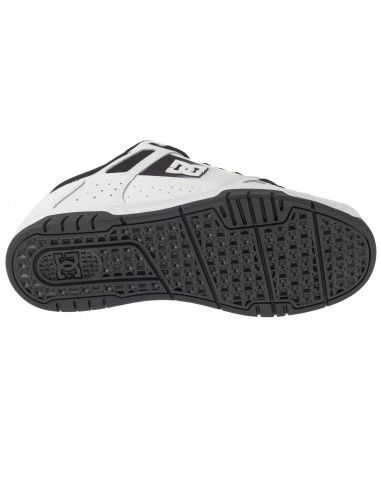 DC Shoes Stag DC01813062