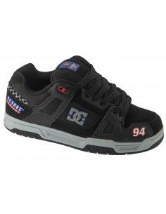 DC Shoes Stag DC01813063