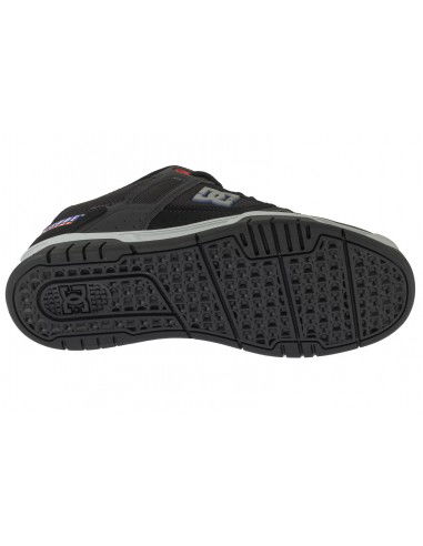 DC Shoes Stag DC01813063