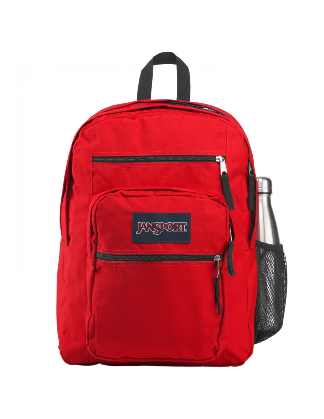 JanSport JanSport Big Student Backpack EK0A5BAHN58