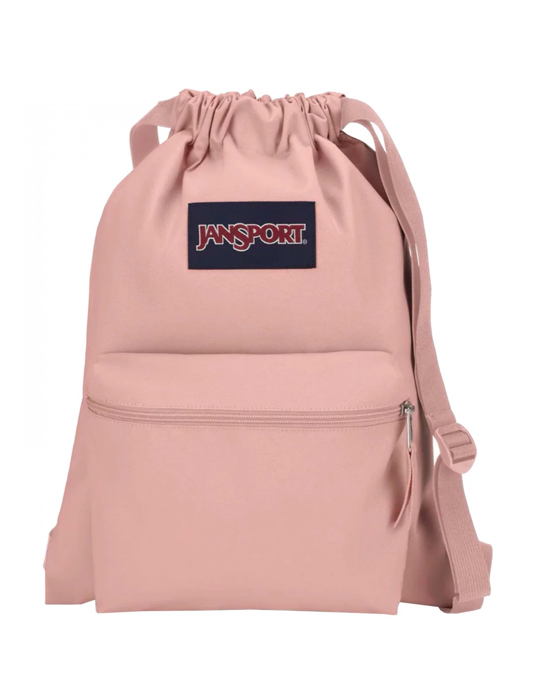 JanSport Jansport Drawsack EK0A5BI7N59