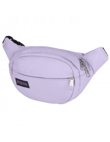 Jansport Fifth Avenue Waist Bag...