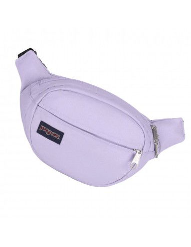 Jansport Fifth Avenue Waist Bag...