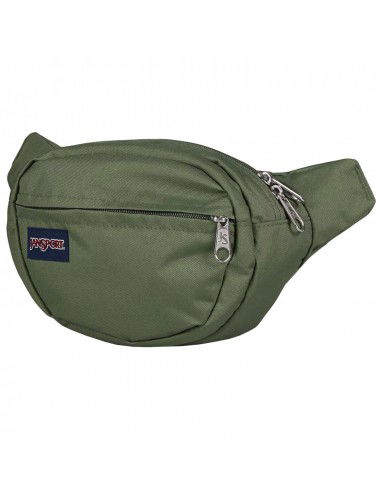 Jansport Fifth Avenue Waist Bag...