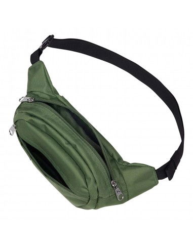 Jansport Fifth Avenue Waist Bag...