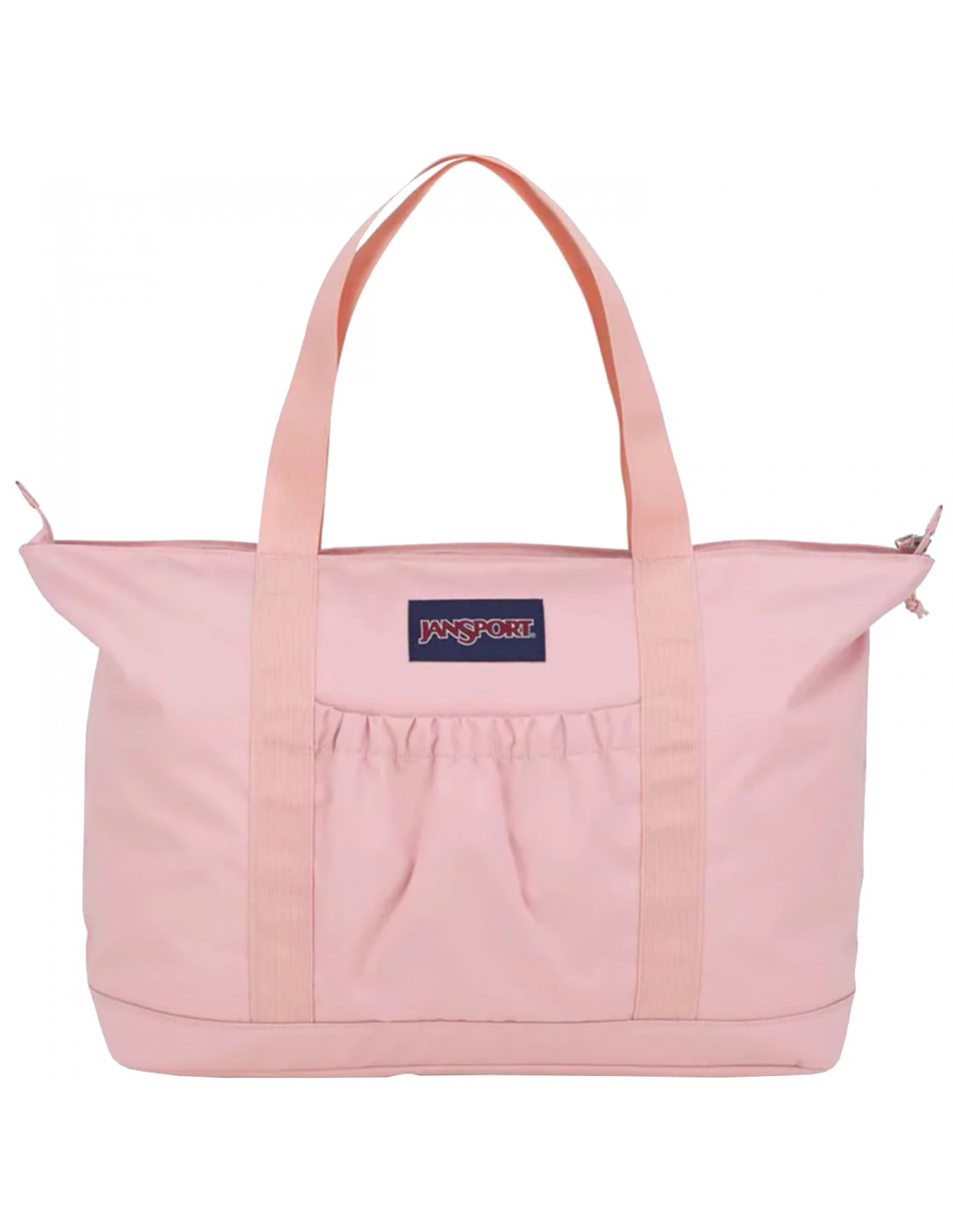 JanSport Daily Tote EK0A5BJ5N59