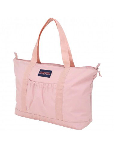 JanSport Daily Tote EK0A5BJ5N59