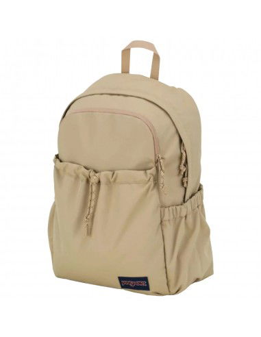 JanSport Lounge Pack Backpack...