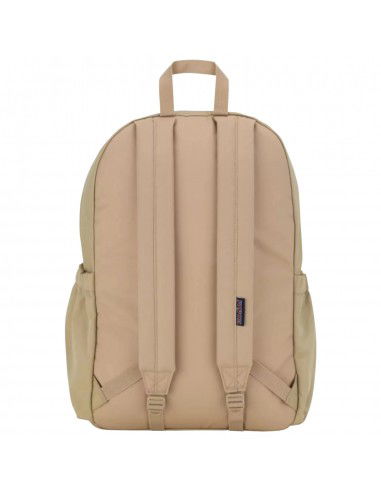 JanSport Lounge Pack Backpack...