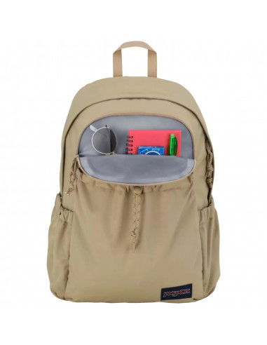 JanSport Lounge Pack Backpack...