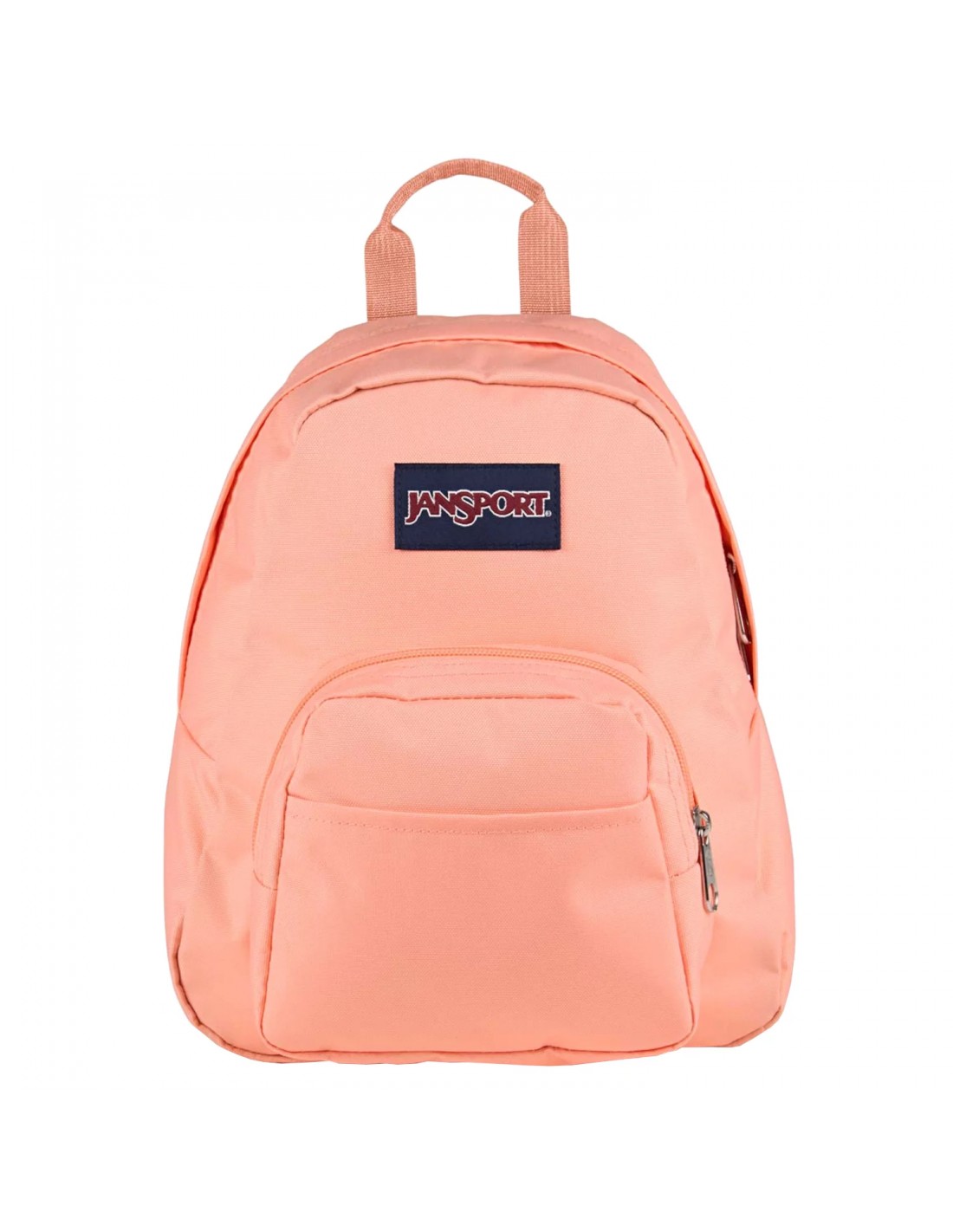 Women's Backpacks JanSport Orange