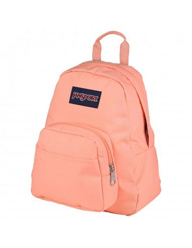 JanSport Half Pint Backpack EK0A5BBI1T51