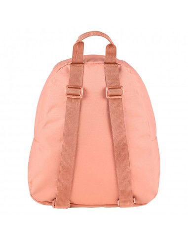 JanSport Half Pint Backpack EK0A5BBI1T51