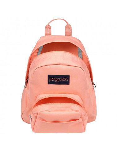 JanSport Half Pint Backpack EK0A5BBI1T51