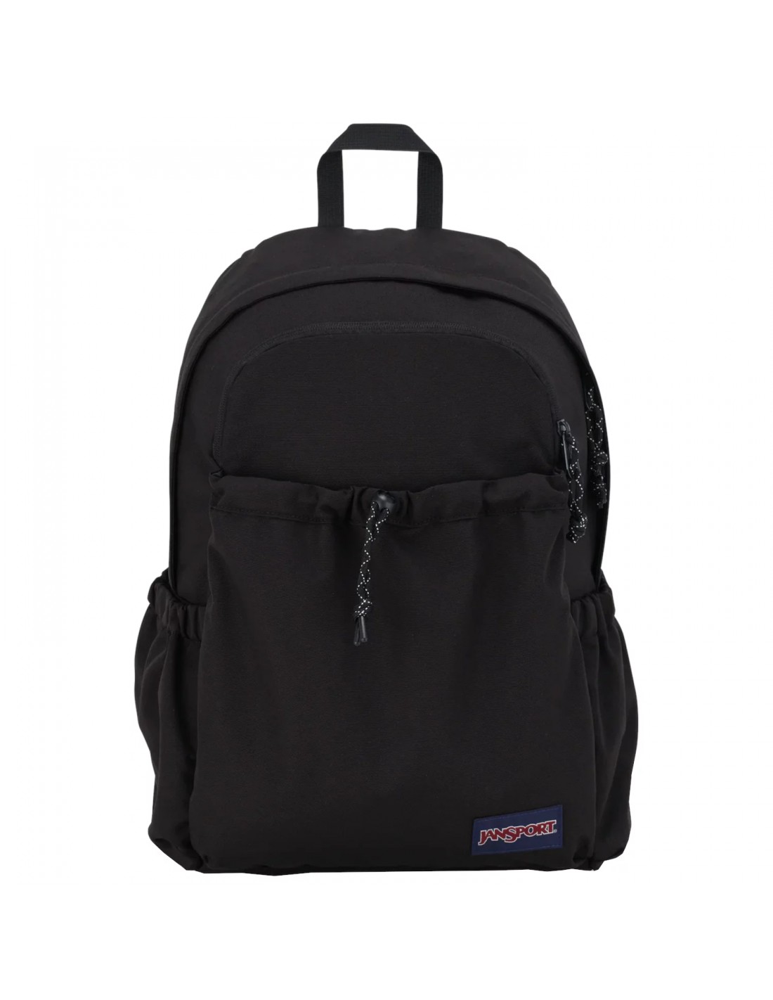 JanSport JanSport Lounge Pack Backpack EK0A5BJ3N55