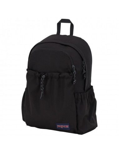 JanSport Lounge Pack Backpack...