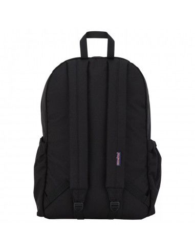 JanSport Lounge Pack Backpack...