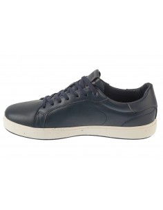 Joma CClassic Premium Men... 2