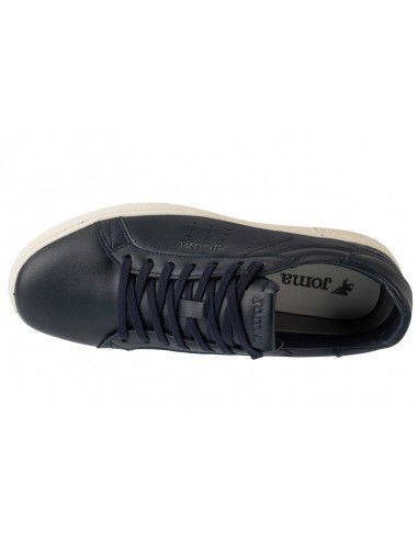 Joma CClassic Premium Men 2503...