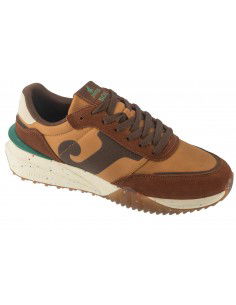 Joma C501 Men 2526 C501W2526